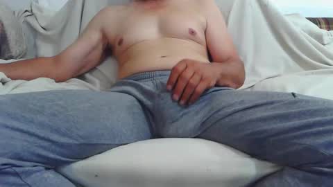 roney58 online show from May 24, 6:19 am