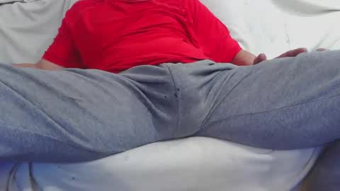 roney58 online show from February 4, 10:10 am