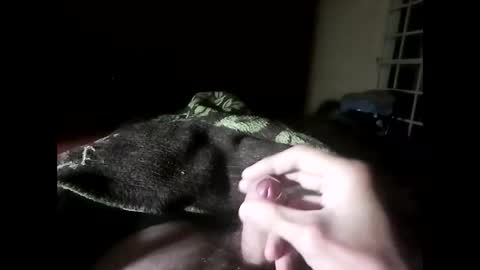 ronniemaster online show from January 13, 10:08 am