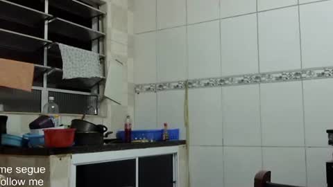 ronny online show from January 13, 10:03 pm