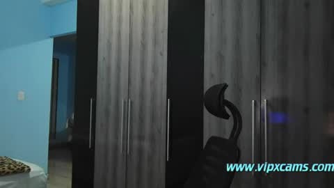 ronny online show from July 2, 10:16 pm