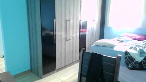 ronny online show from December 21, 3:42 pm