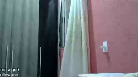 ronny online show from December 31, 5:40 pm