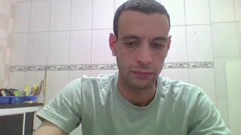 ronny online show from December 21, 12:20 am