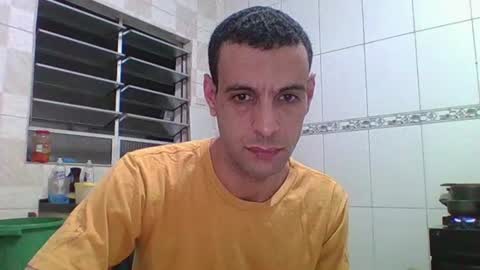 ronny online show from December 5, 11:07 pm