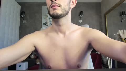 onlyfans-   online show from January 16, 2:20 pm