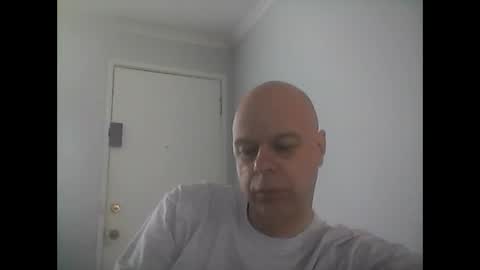 rooboy55 online show from April 12, 3:42 am