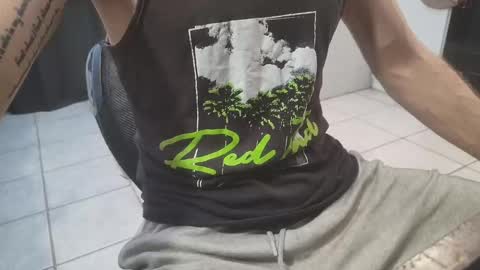 Brian online show from January 18, 10:28 am