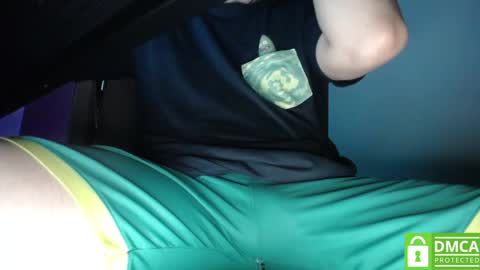 ken online show from January 15, 9:24 am