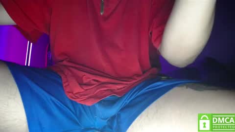 ken online show from October 19, 1:54 am