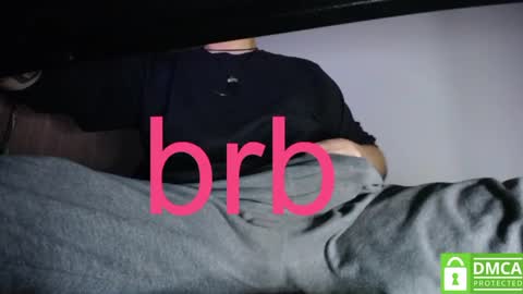 ken online show from February 15, 11:05 pm