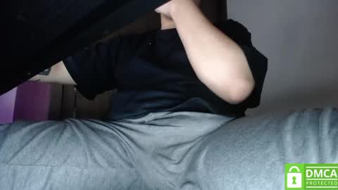 ken online show from February 14, 7:23 pm