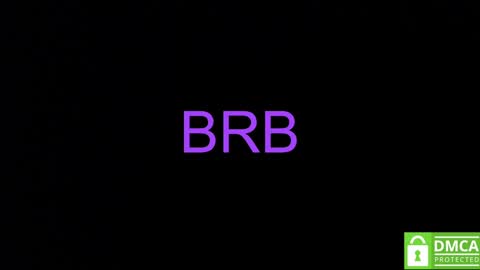 ken online show from October 22, 12:13 am