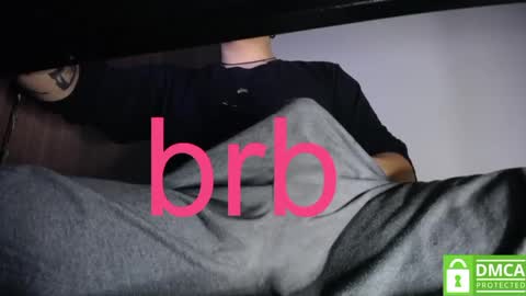 ken online show from January 26, 7:10 am