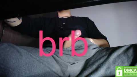 ken online show from January 27, 8:18 am