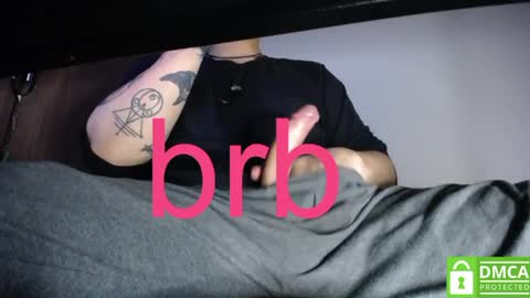 ken online show from February 11, 10:26 am