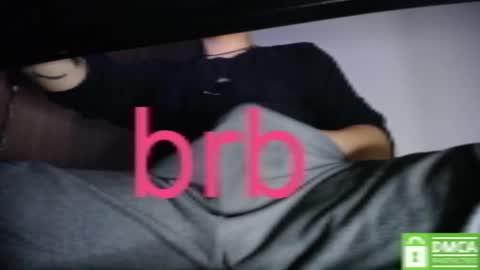 ken online show from January 7, 7:54 am