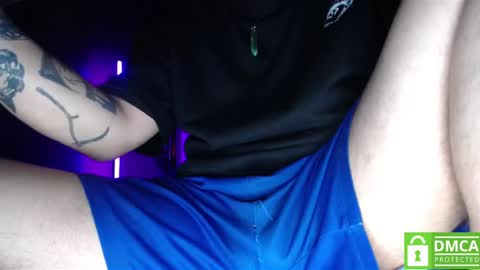 ken online show from September 26, 7:50 am