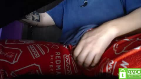 ken online show from December 23, 5:49 am