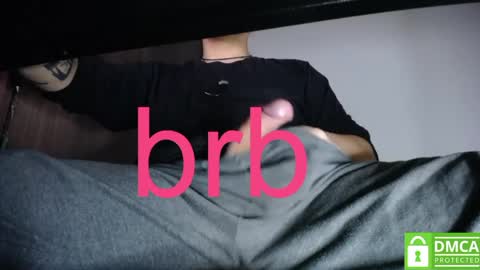 ken online show from January 22, 7:25 am