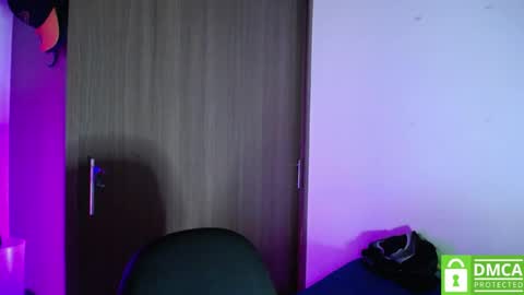 ken online show from March 31, 9:27 pm