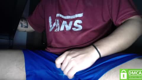 ken online show from September 12, 6:52 pm