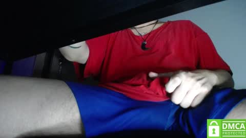 ken online show from December 10, 7:05 am