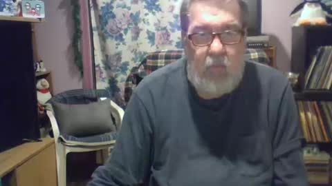 Rope online show from February 15, 12:38 am