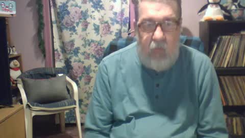 Rope online show from February 20, 12:19 am