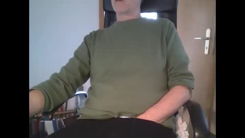 rorat28 online show from February 6, 9:22 am