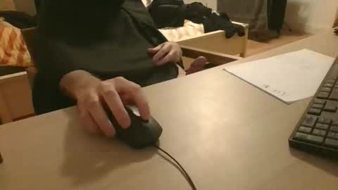 roridory_1 online show from January 5, 5:38 pm