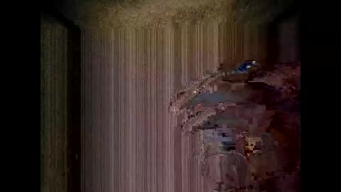 roryrory2626 online show from December 29, 10:01 am