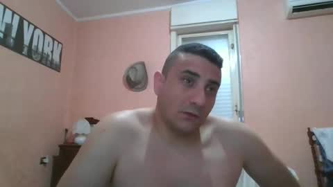 Rosario online show from February 27, 12:23 am