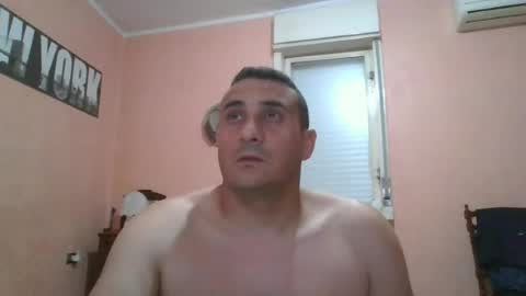Rosario online show from June 24, 10:23 pm