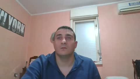 Rosario online show from February 4, 11:49 pm