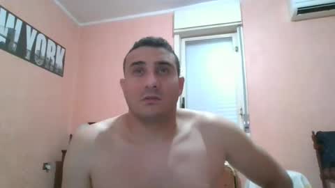 Rosario online show from November 22, 1:05 am