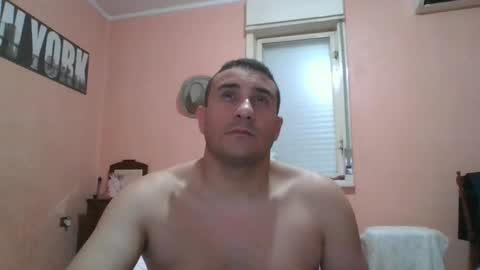 Rosario online show from January 17, 12:42 am