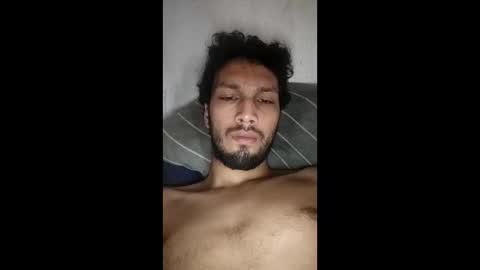 Ribuu online show from December 24, 12:11 pm