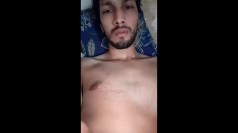 Ribuu online show from October 3, 8:25 pm