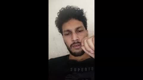 Ribuu online show from March 5, 6:12 am