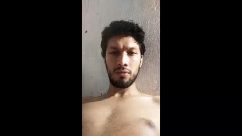 Ribuu online show from December 23, 6:55 am