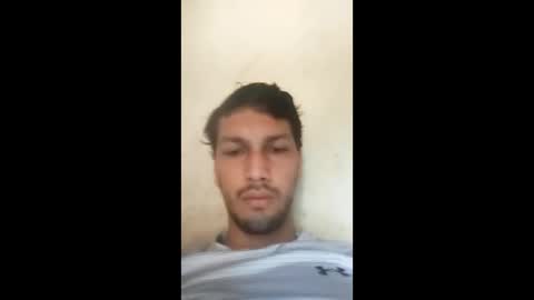 Ribuu online show from January 26, 5:44 pm