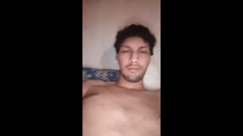 Ribuu online show from September 20, 7:03 pm