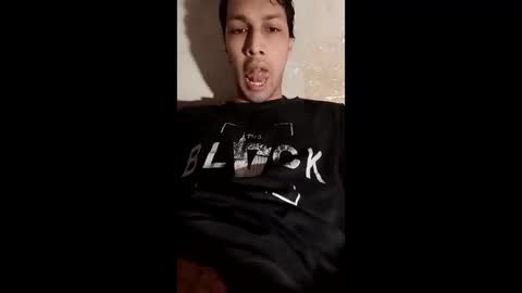 Ribuu online show from September 15, 6:04 am