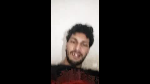 Ribuu online show from February 28, 5:26 am