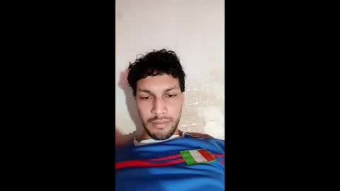 Ribuu online show from September 24, 4:38 pm