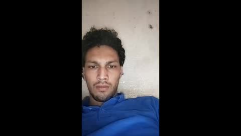 Ribuu online show from February 13, 7:31 pm