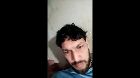 Ribuu online show from October 19, 9:12 am