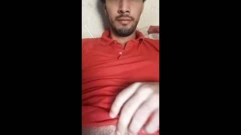 Ribuu online show from December 3, 3:55 pm