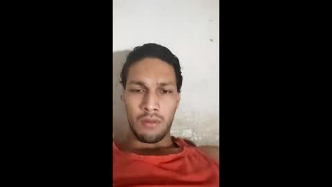 Ribuu online show from February 14, 5:51 am